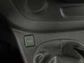 Renault Trafic Passenger 2.0 dCi 120 Grand Zen 9pers | Navi | Air Marrón - thumbnail 39