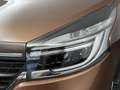 Renault Trafic Passenger 2.0 dCi 120 Grand Zen 9pers | Navi | Air Marrón - thumbnail 23