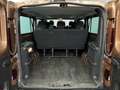 Renault Trafic Passenger 2.0 dCi 120 Grand Zen 9pers | Navi | Air Brown - thumbnail 11