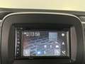 Renault Trafic Passenger 2.0 dCi 120 Grand Zen 9pers | Navi | Air Marrón - thumbnail 37
