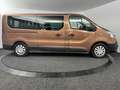 Renault Trafic Passenger 2.0 dCi 120 Grand Zen 9pers | Navi | Air Brown - thumbnail 14