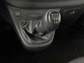 Renault Trafic Passenger 2.0 dCi 120 Grand Zen 9pers | Navi | Air Marrón - thumbnail 21