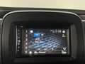 Renault Trafic Passenger 2.0 dCi 120 Grand Zen 9pers | Navi | Air Marrón - thumbnail 38