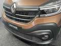 Renault Trafic Passenger 2.0 dCi 120 Grand Zen 9pers | Navi | Air Marrón - thumbnail 30