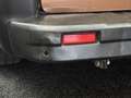 Renault Trafic Passenger 2.0 dCi 120 Grand Zen 9pers | Navi | Air Marrón - thumbnail 32