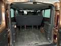 Renault Trafic Passenger 2.0 dCi 120 Grand Zen 9pers | Navi | Air Marrón - thumbnail 28