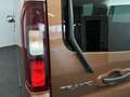 Renault Trafic Passenger 2.0 dCi 120 Grand Zen 9pers | Navi | Air Marrón - thumbnail 31