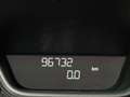 Renault Trafic Passenger 2.0 dCi 120 Grand Zen 9pers | Navi | Air Marrón - thumbnail 36
