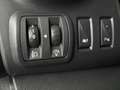 Renault Trafic Passenger 2.0 dCi 120 Grand Zen 9pers | Navi | Air Marrón - thumbnail 33