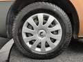 Renault Trafic Passenger 2.0 dCi 120 Grand Zen 9pers | Navi | Air Marrón - thumbnail 24