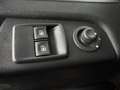 Renault Trafic Passenger 2.0 dCi 120 Grand Zen 9pers | Navi | Air Marrón - thumbnail 17