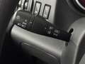 Renault Trafic Passenger 2.0 dCi 120 Grand Zen 9pers | Navi | Air Marrón - thumbnail 34