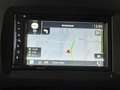 Renault Trafic Passenger 2.0 dCi 120 Grand Zen 9pers | Navi | Air Brown - thumbnail 2