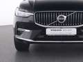 Volvo XC60 T6 AWD Inscription Expression +AHK+WP+SHZG Gris - thumbnail 19