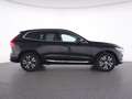 Volvo XC60 T6 AWD CORE +AHK+WP+SHZG Gris - thumbnail 14