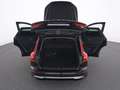Volvo XC60 T6 AWD CORE +AHK+WP+SHZG Gris - thumbnail 16