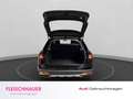Audi A4 allroad quattro 40 TDI LED+ACC+NAVI+PDC V&H+BUSINESS+SHZ+D Negro - thumbnail 16
