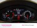 Audi A4 allroad quattro 40 TDI LED+ACC+NAVI+PDC V&H+BUSINESS+SHZ+D Negro - thumbnail 11
