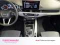 Audi A4 allroad quattro 40 TDI LED+ACC+NAVI+PDC V&H+BUSINESS+SHZ+D Negro - thumbnail 13