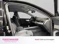 Audi A4 allroad quattro 40 TDI LED+ACC+NAVI+PDC V&H+BUSINESS+SHZ+D Negro - thumbnail 15