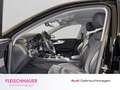 Audi A4 allroad quattro 40 TDI LED+ACC+NAVI+PDC V&H+BUSINESS+SHZ+D Negro - thumbnail 8