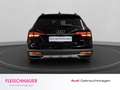 Audi A4 allroad quattro 40 TDI LED+ACC+NAVI+PDC V&H+BUSINESS+SHZ+D Negro - thumbnail 5