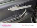 Audi A4 allroad quattro 40 TDI LED+ACC+NAVI+PDC V&H+BUSINESS+SHZ+D Negro - thumbnail 7