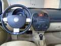 Volkswagen New Beetle Cabriolet 2.0 Highline Mod 2004 Azul - thumbnail 6