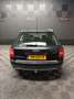 Audi A6 Avant 4.2 V8 S6 quattro | Navi | Cruise | Xenon | Noir - thumbnail 5