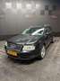 Audi A6 Avant 4.2 V8 S6 quattro | Navi | Cruise | Xenon | Noir - thumbnail 3