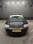 Audi A6 Avant 4.2 V8 S6 quattro | Navi | Cruise | Xenon | Noir - thumbnail 2