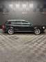 Audi A6 Avant 4.2 V8 S6 quattro | Navi | Cruise | Xenon | Noir - thumbnail 7