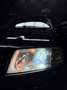 Audi A6 Avant 4.2 V8 S6 quattro | Navi | Cruise | Xenon | Noir - thumbnail 9