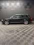 Audi A6 Avant 4.2 V8 S6 quattro | Navi | Cruise | Xenon | Noir - thumbnail 8