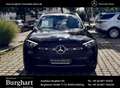 Mercedes-Benz GLC 200 GLC 200 4M AMG Line Advanced/Plus/Fahrassistenz Noir - thumbnail 2
