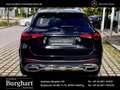 Mercedes-Benz GLC 200 GLC 200 4M AMG Line Advanced/Plus/Fahrassistenz Noir - thumbnail 5