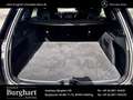 Mercedes-Benz GLC 200 GLC 200 4M AMG Line Advanced/Plus/Fahrassistenz Noir - thumbnail 6