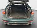 Audi A6 50 TDI qu 2x S line tip*Air*B&O*Pano*HD Groen - thumbnail 11