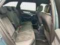 Audi A6 50 TDI qu 2x S line tip*Air*B&O*Pano*HD Groen - thumbnail 16