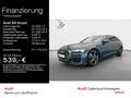 Audi A6 50 TDI qu 2x S line tip*Air*B&O*Pano*HD Groen - thumbnail 1