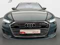 Audi A6 50 TDI qu 2x S line tip*Air*B&O*Pano*HD Groen - thumbnail 12
