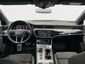 Audi A6 50 TDI qu 2x S line tip*Air*B&O*Pano*HD Groen - thumbnail 5