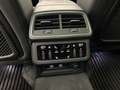 Audi A6 50 TDI qu 2x S line tip*Air*B&O*Pano*HD Groen - thumbnail 15