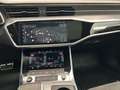 Audi A6 50 TDI qu 2x S line tip*Air*B&O*Pano*HD Groen - thumbnail 6