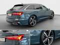 Audi A6 50 TDI qu 2x S line tip*Air*B&O*Pano*HD Groen - thumbnail 18