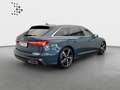 Audi A6 50 TDI qu 2x S line tip*Air*B&O*Pano*HD Groen - thumbnail 2
