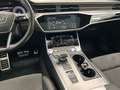 Audi A6 50 TDI qu 2x S line tip*Air*B&O*Pano*HD Groen - thumbnail 7