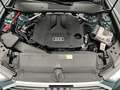 Audi A6 50 TDI qu 2x S line tip*Air*B&O*Pano*HD Groen - thumbnail 17
