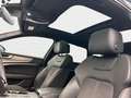 Audi A6 50 TDI qu 2x S line tip*Air*B&O*Pano*HD Groen - thumbnail 10