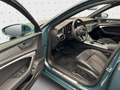 Audi A6 50 TDI qu 2x S line tip*Air*B&O*Pano*HD Groen - thumbnail 14